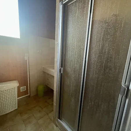 Alfred Musset - Maeva - Maison Climatisee 3 Pieces 6 Personnes - Confort Mae-1223
